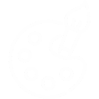 etiquetas con diseño alcole