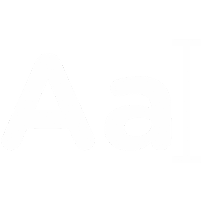 etiquetas sin diseño alcole