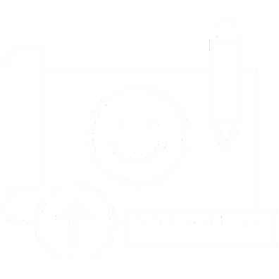 etiquetas Sube tu personaje alcole